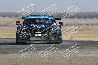 media/Nov-11-2023-GTA Finals Buttonwillow (Sat) [[117180e161]]/Group 1/Sweeper/